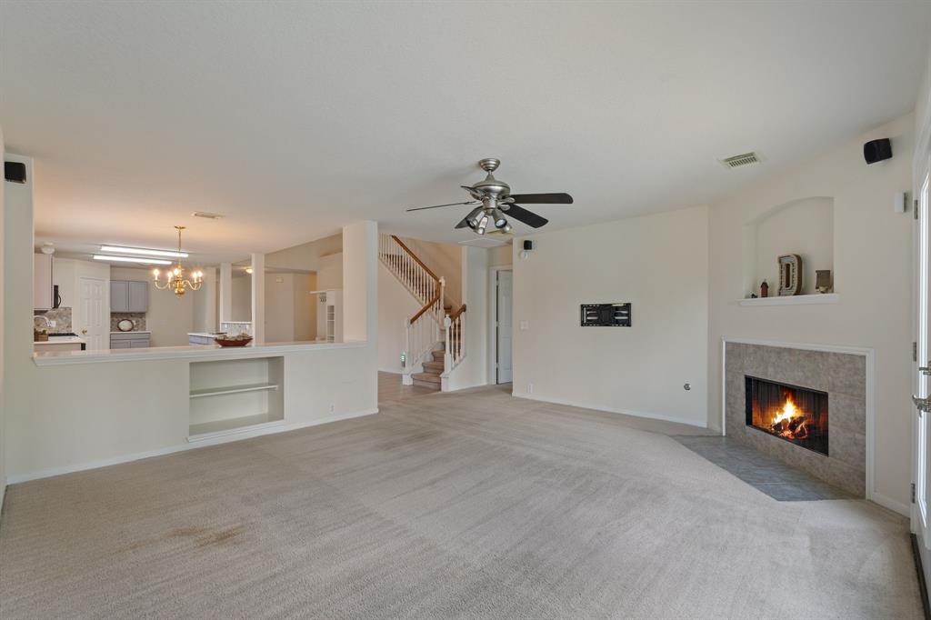 19126 Edens Dawn Drive, Tomball, Texas image 15