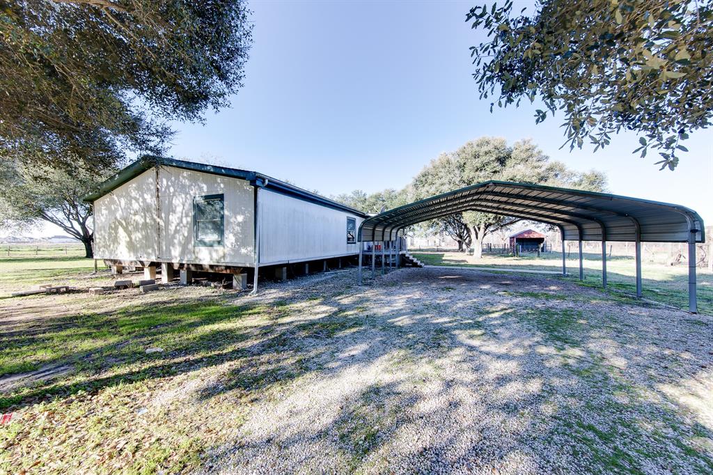 24200 Longenbaugh Road, Katy, Texas image 22