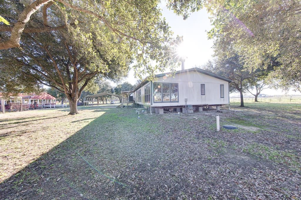 24200 Longenbaugh Road, Katy, Texas image 28