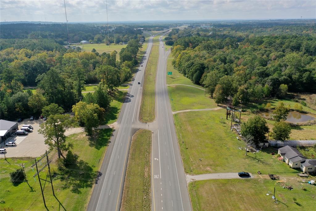 3053 Us Highway 59, Livingston, Texas image 6