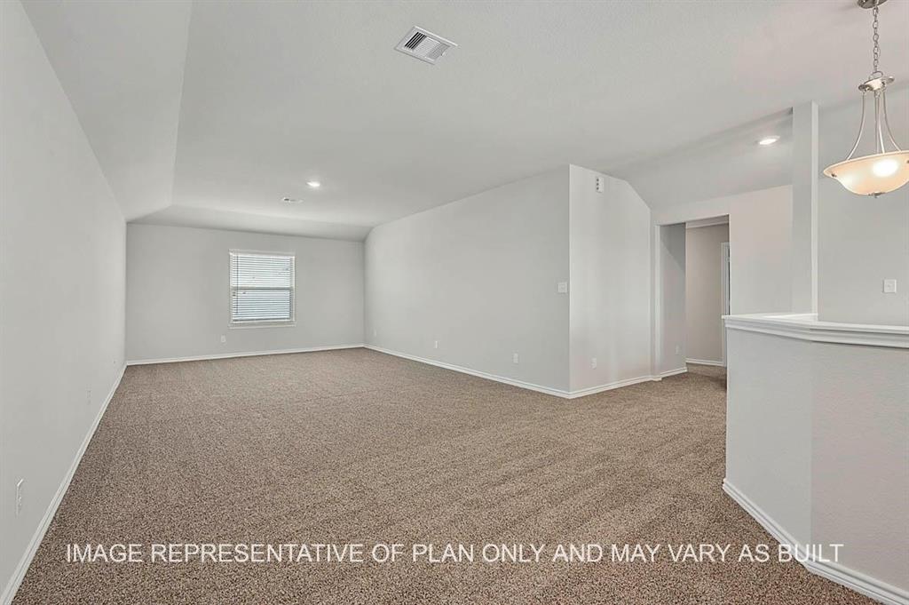 5313 Kaminsky Court, Bryan, Texas image 16