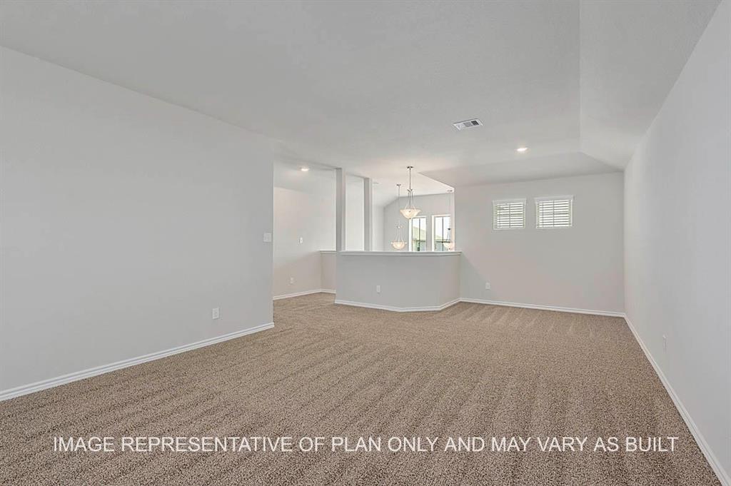 5313 Kaminsky Court, Bryan, Texas image 15