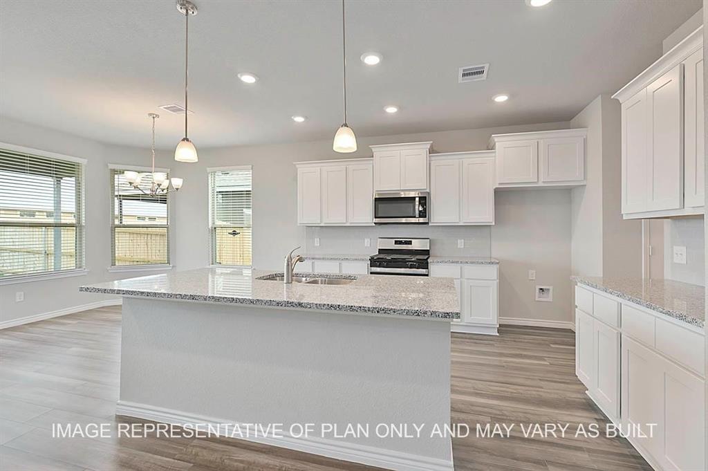 5313 Kaminsky Court, Bryan, Texas image 1