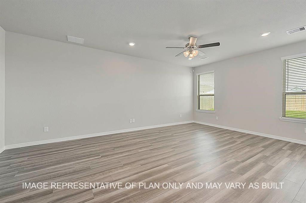 5313 Kaminsky Court, Bryan, Texas image 8