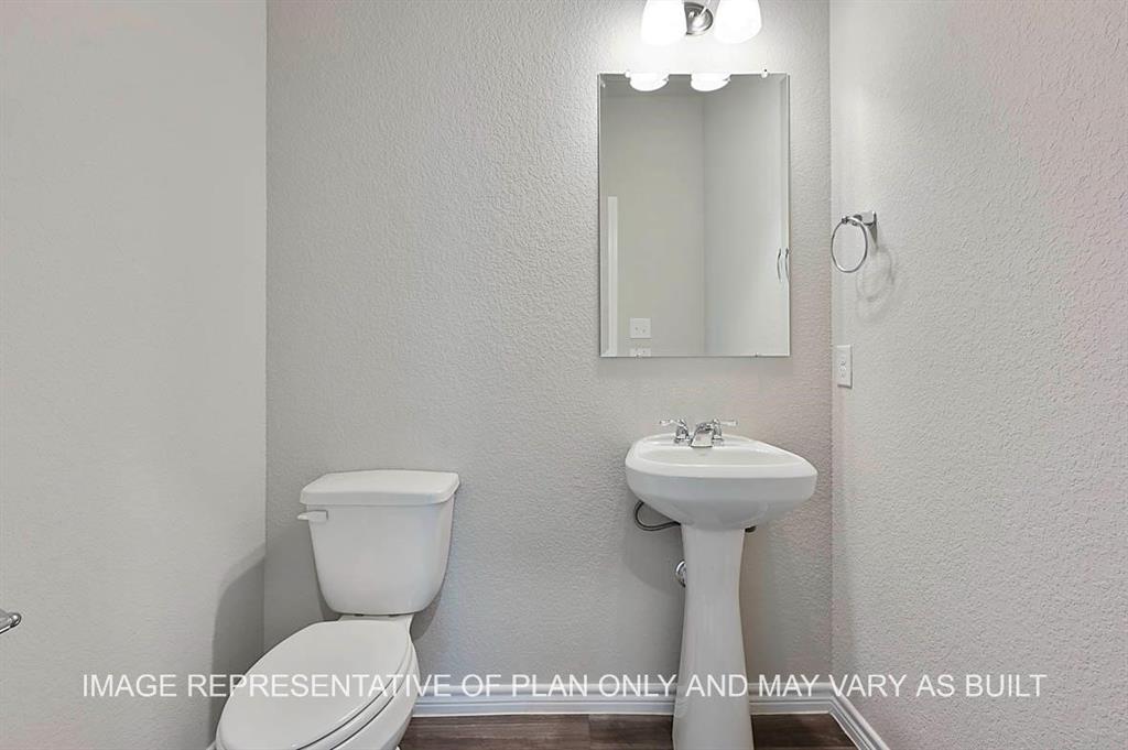 5313 Kaminsky Court, Bryan, Texas image 13