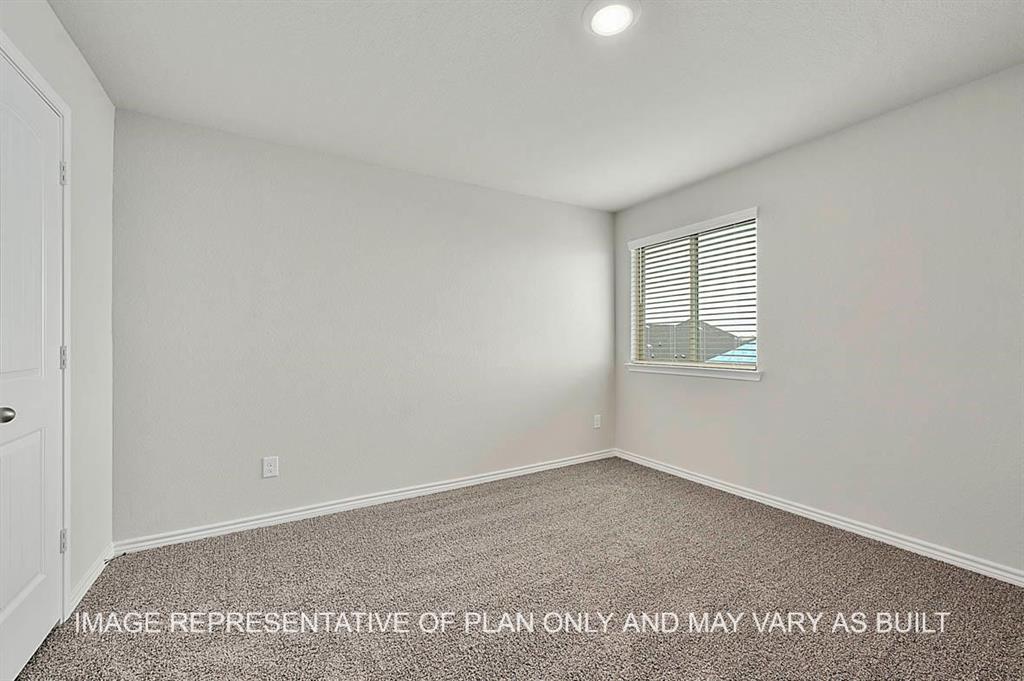 5313 Kaminsky Court, Bryan, Texas image 19
