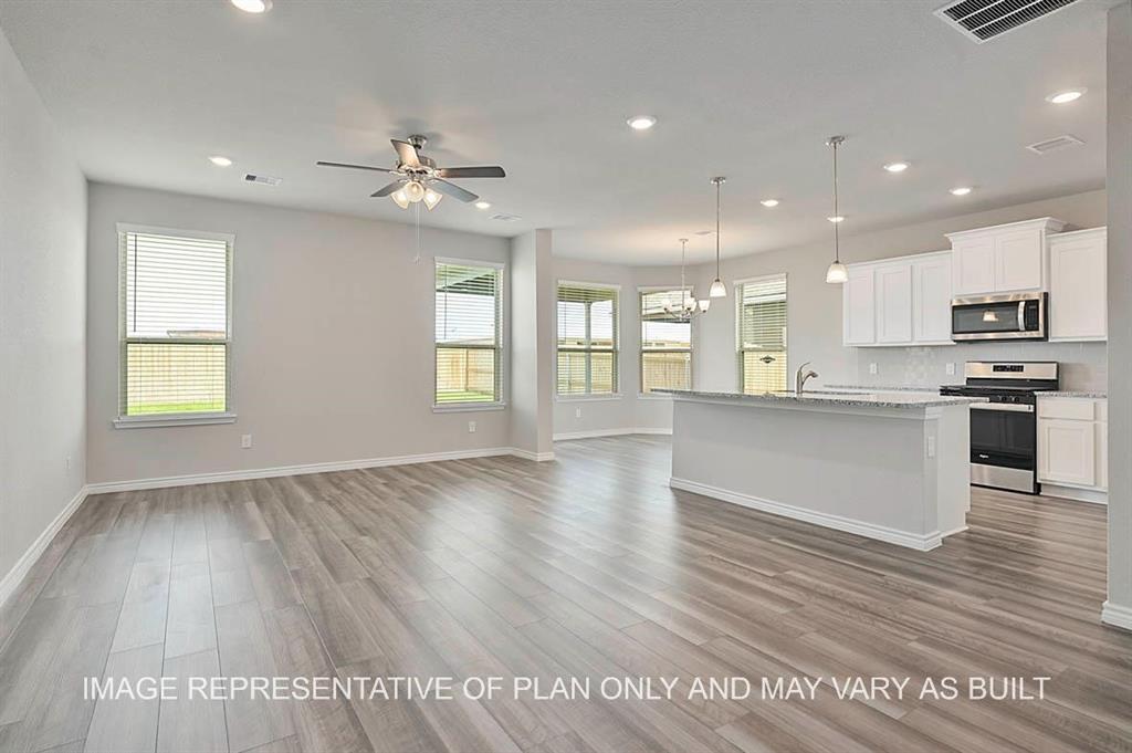 5313 Kaminsky Court, Bryan, Texas image 6