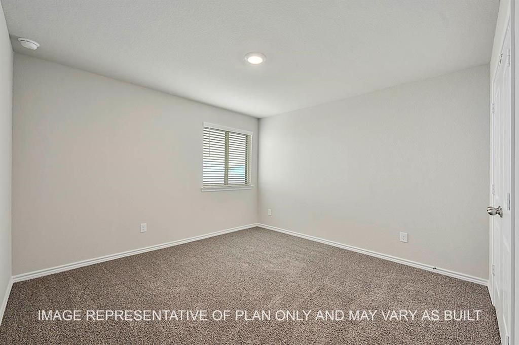 5313 Kaminsky Court, Bryan, Texas image 18