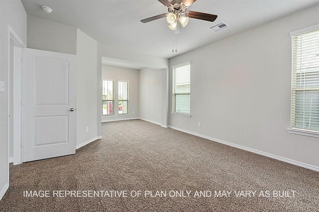 5313 Kaminsky Court, Bryan, Texas image 9