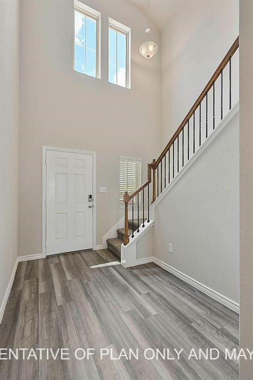 5313 Kaminsky Court, Bryan, Texas image 12