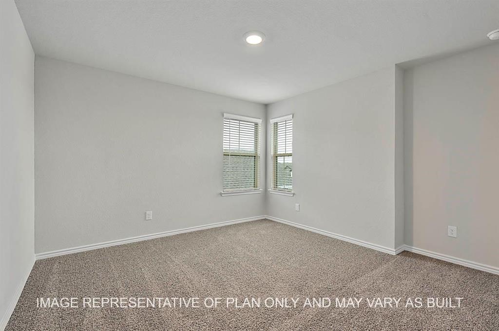 5313 Kaminsky Court, Bryan, Texas image 17