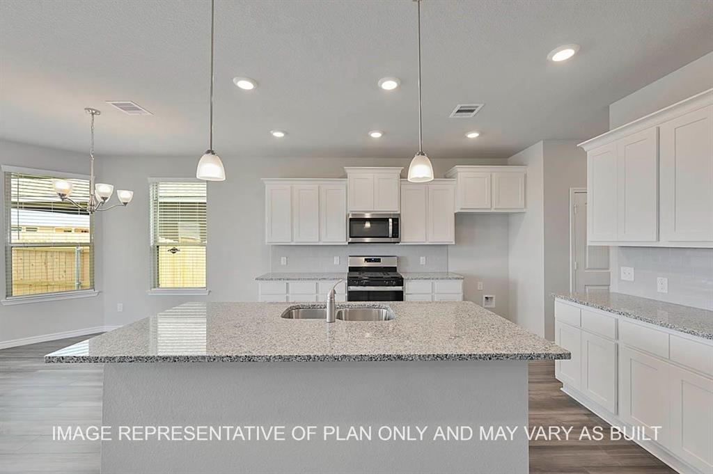 5313 Kaminsky Court, Bryan, Texas image 2