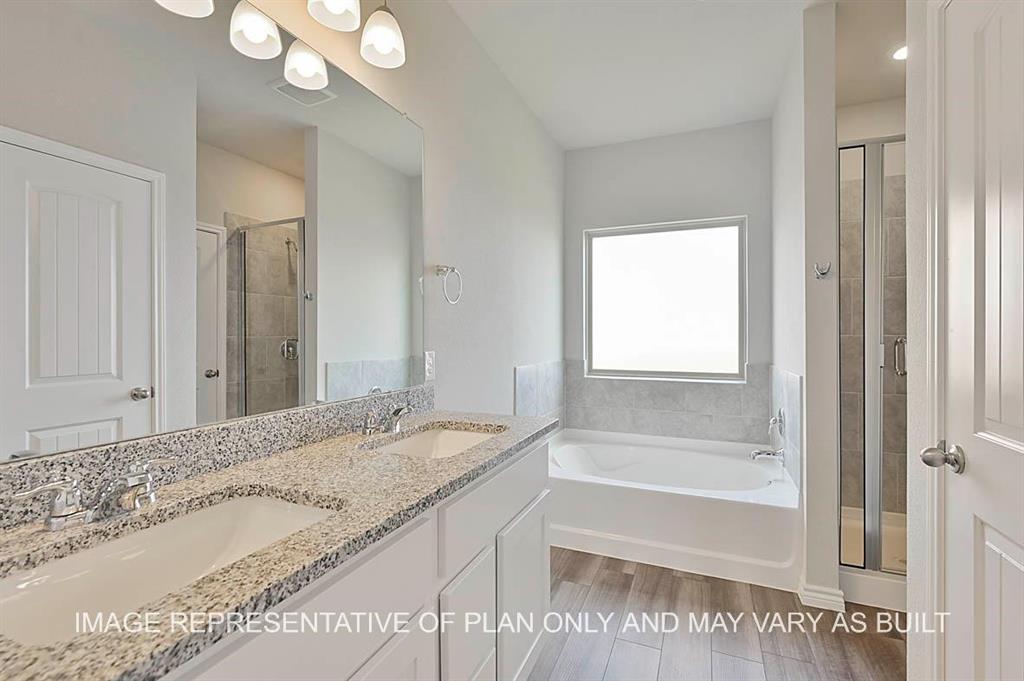 5313 Kaminsky Court, Bryan, Texas image 11