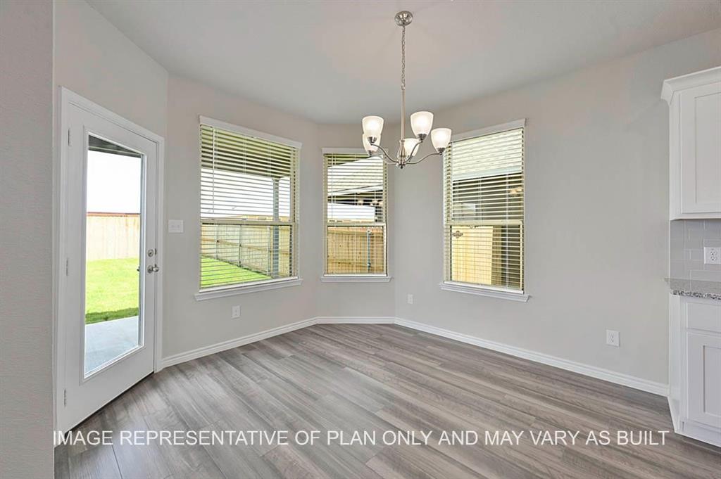 5313 Kaminsky Court, Bryan, Texas image 5