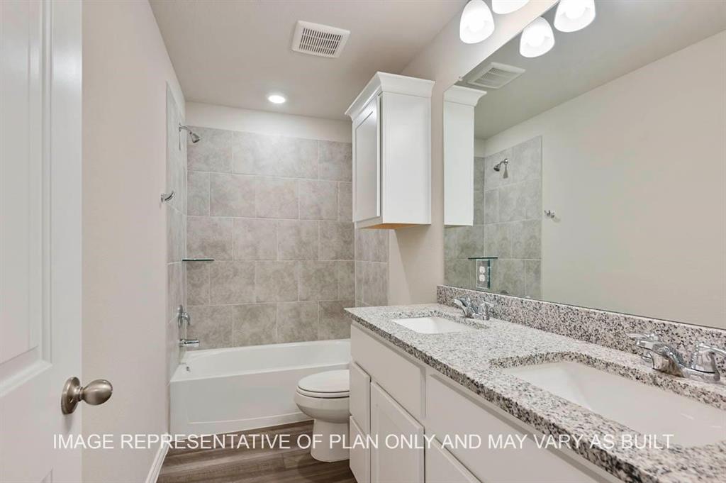 5313 Kaminsky Court, Bryan, Texas image 20