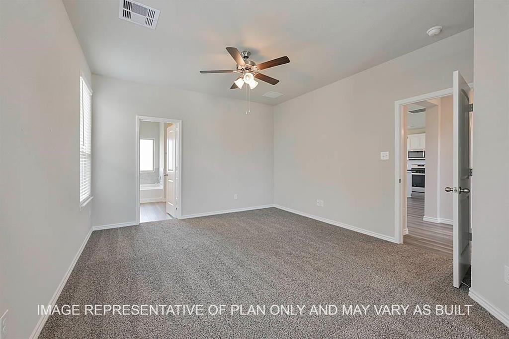 5313 Kaminsky Court, Bryan, Texas image 10
