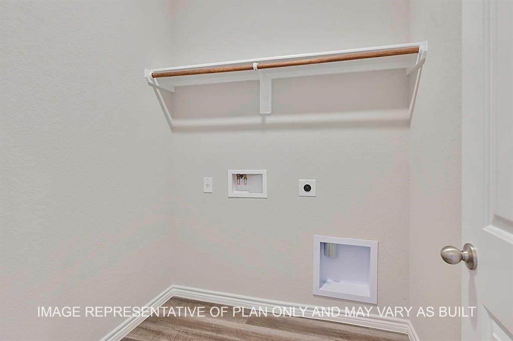 5313 Kaminsky Court, Bryan, Texas image 21