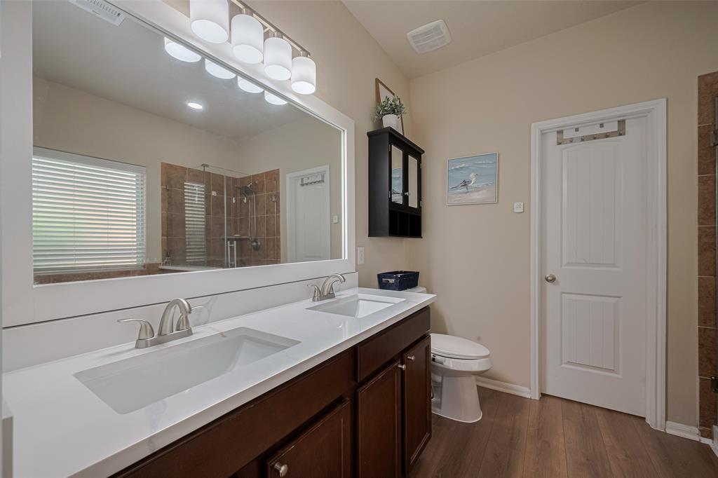8113 E Pine Creek Bend, Cypress, Texas image 26