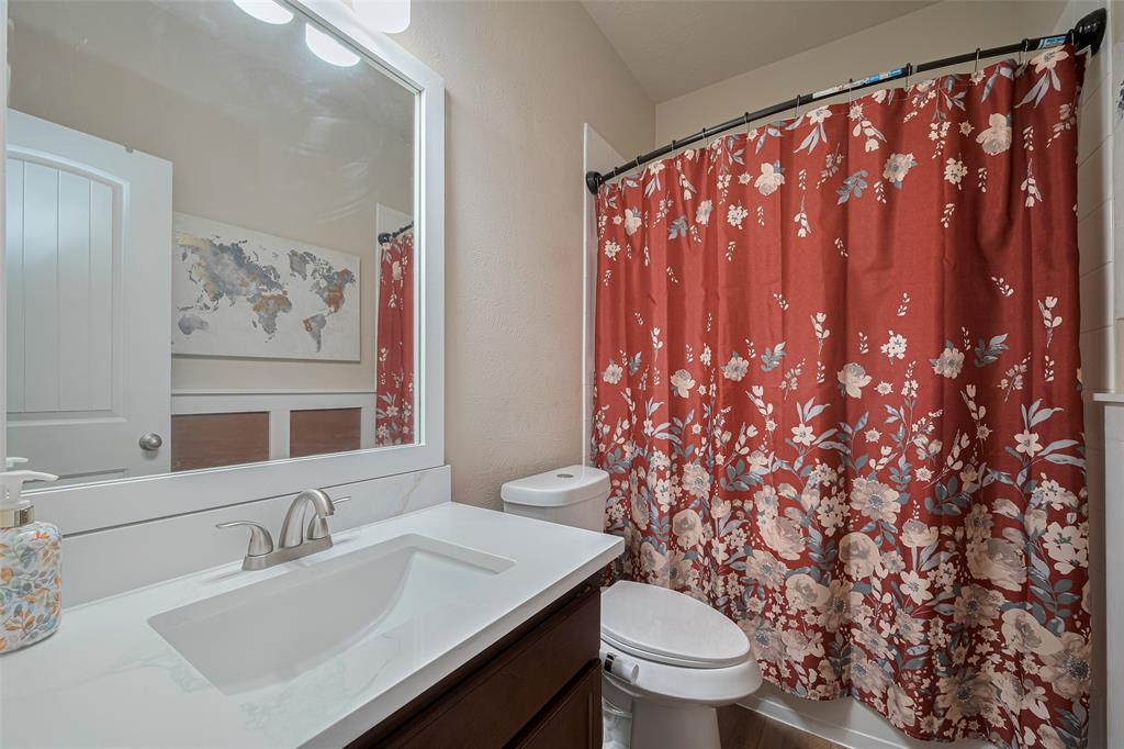 8113 E Pine Creek Bend, Cypress, Texas image 36