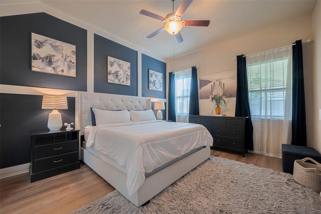 8113 E Pine Creek Bend, Cypress, Texas image 22