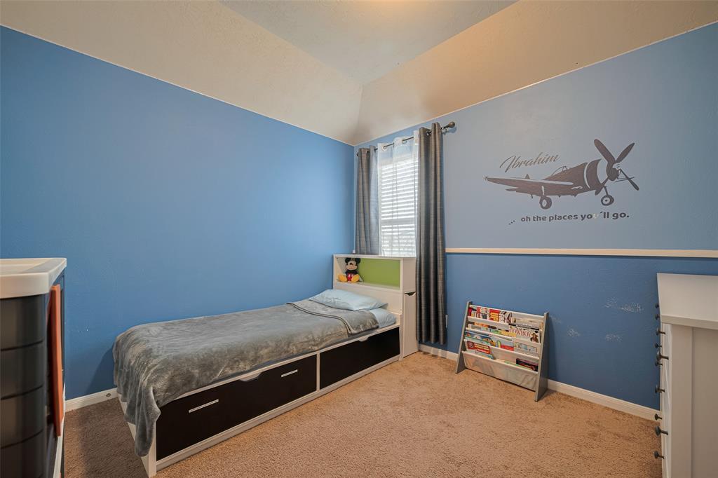 8113 E Pine Creek Bend, Cypress, Texas image 39