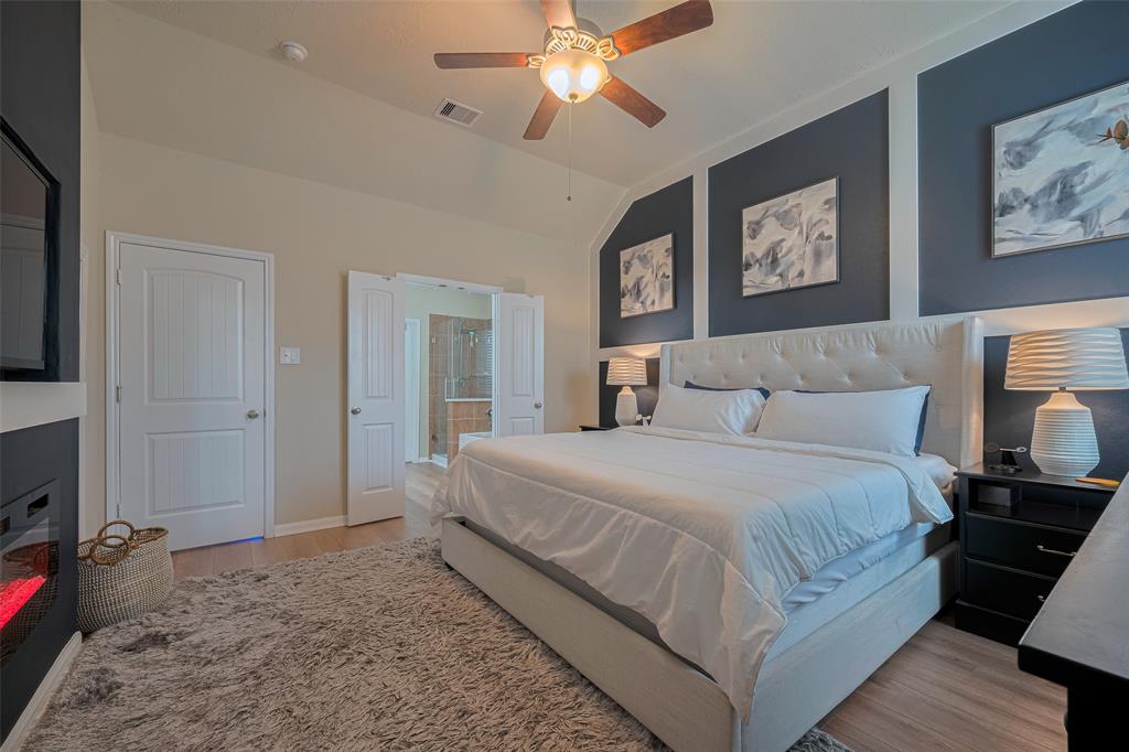 8113 E Pine Creek Bend, Cypress, Texas image 23