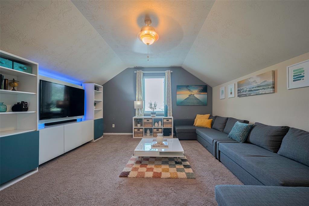 8113 E Pine Creek Bend, Cypress, Texas image 32