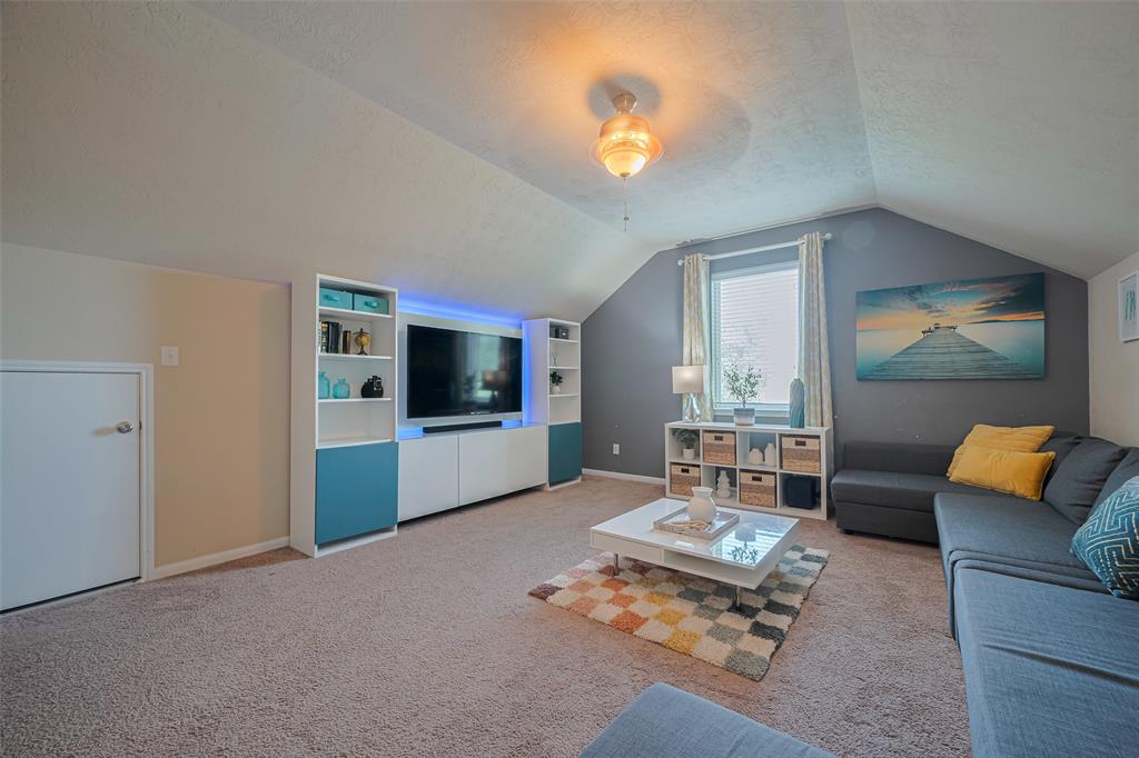 8113 E Pine Creek Bend, Cypress, Texas image 30