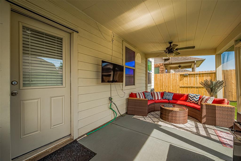 8113 E Pine Creek Bend, Cypress, Texas image 44