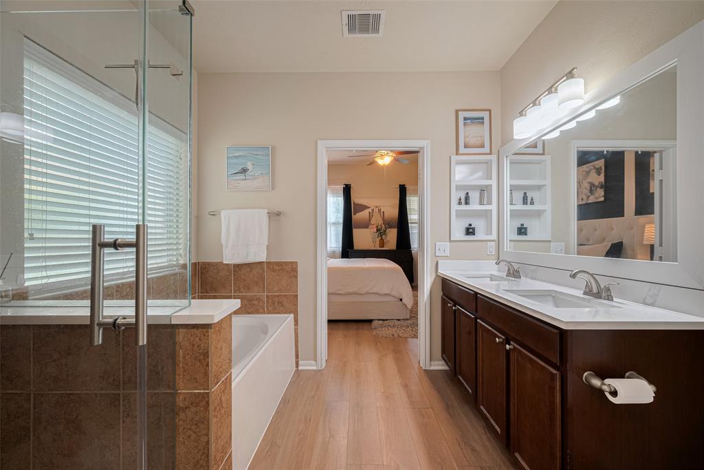 8113 E Pine Creek Bend, Cypress, Texas image 28