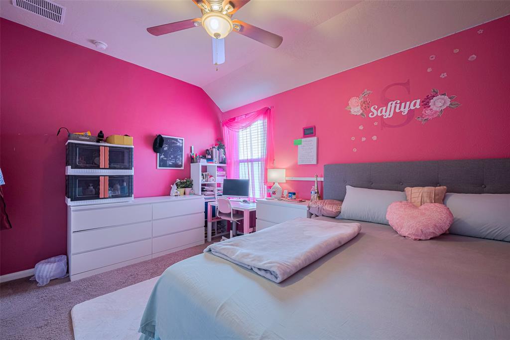 8113 E Pine Creek Bend, Cypress, Texas image 38