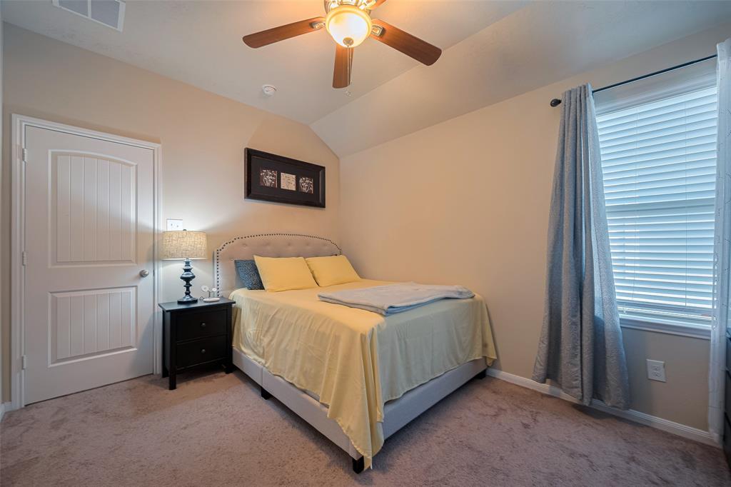 8113 E Pine Creek Bend, Cypress, Texas image 34