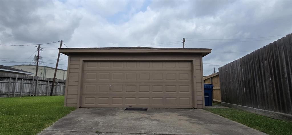 511 Minnesota Street, South Houston, Texas image 3