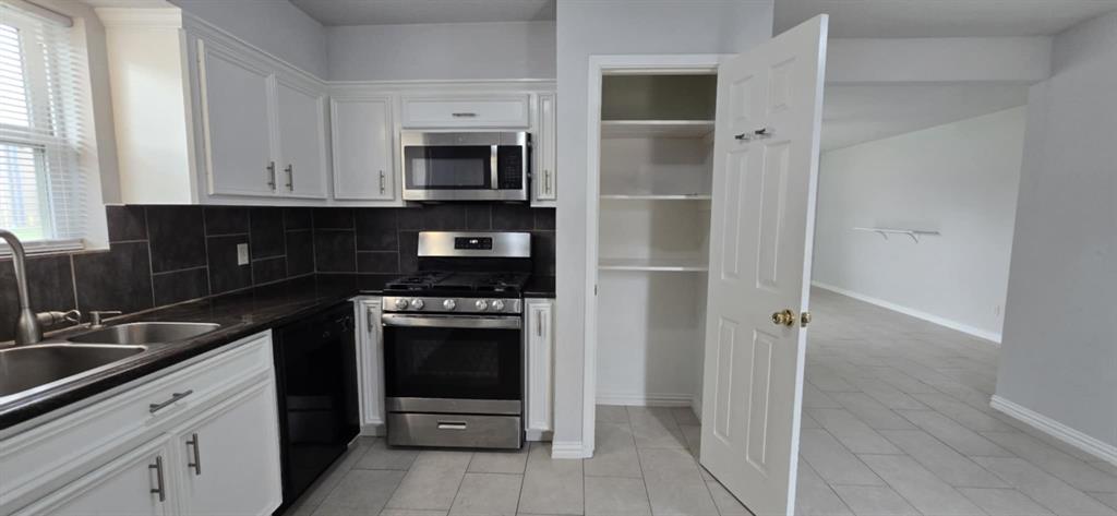 511 Minnesota Street, South Houston, Texas image 8