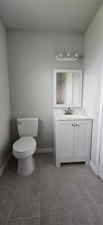 511 Minnesota Street, South Houston, Texas image 10