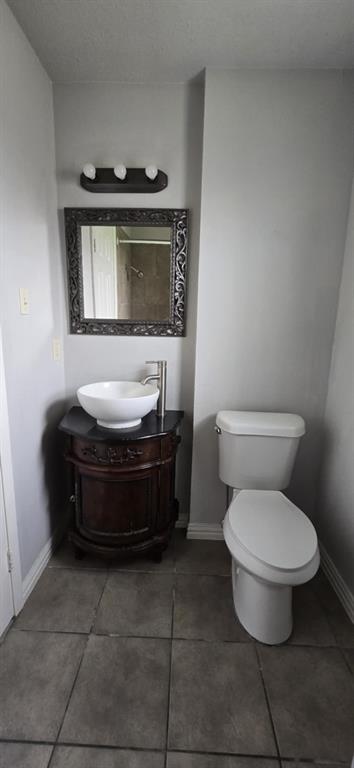511 Minnesota Street, South Houston, Texas image 11