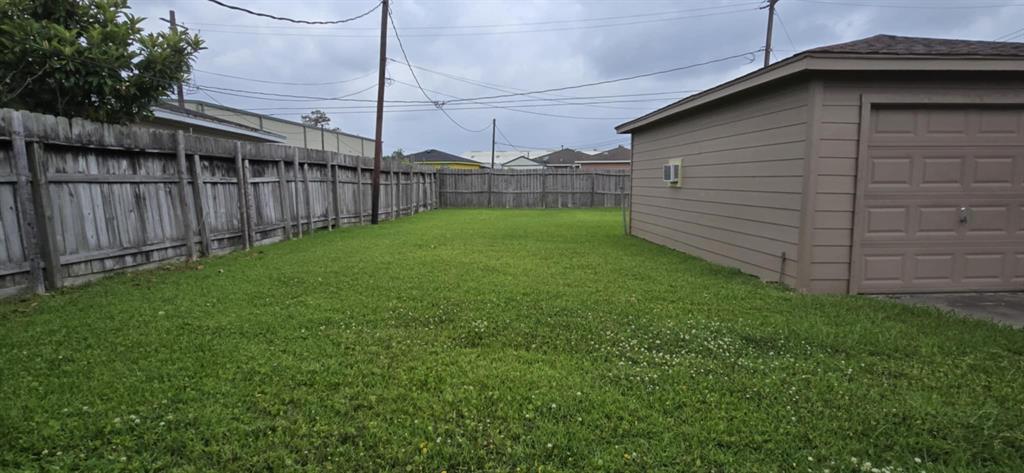 511 Minnesota Street, South Houston, Texas image 5