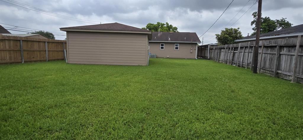 511 Minnesota Street, South Houston, Texas image 6