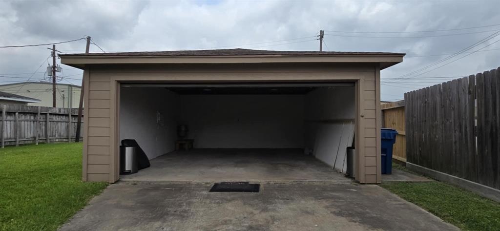 511 Minnesota Street, South Houston, Texas image 4
