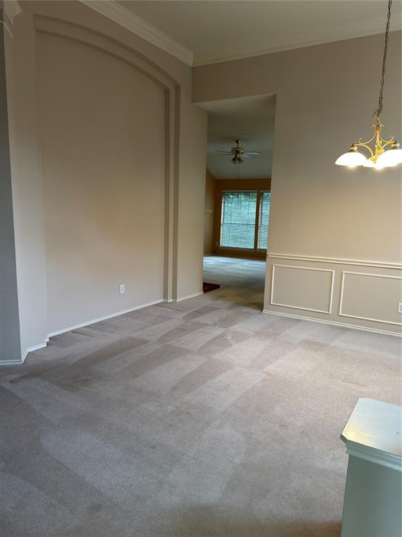 4318 Ringrose Drive, Missouri City, Texas image 4