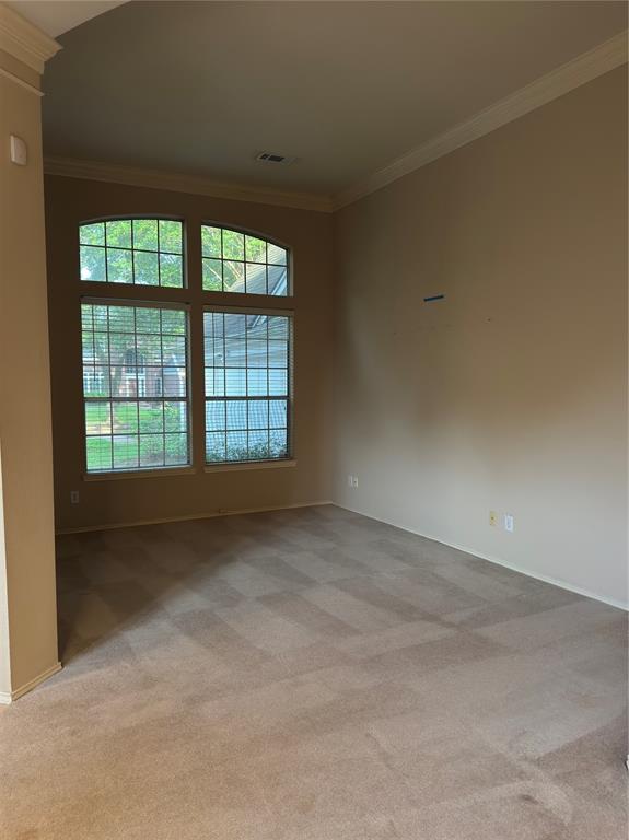 4318 Ringrose Drive, Missouri City, Texas image 2