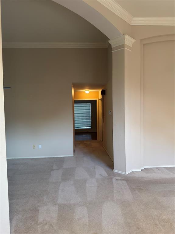 4318 Ringrose Drive, Missouri City, Texas image 3