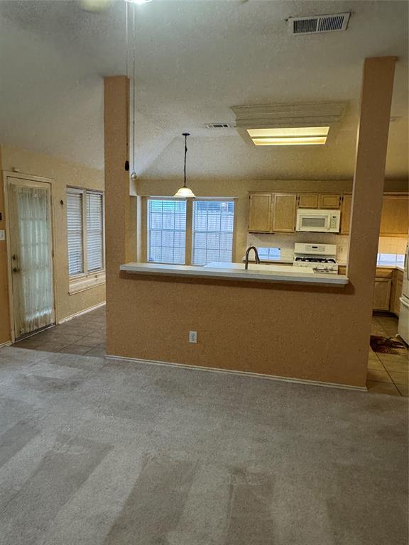 4318 Ringrose Drive, Missouri City, Texas image 7