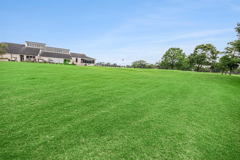 2722 Masters Drive, League City, Texas image 28
