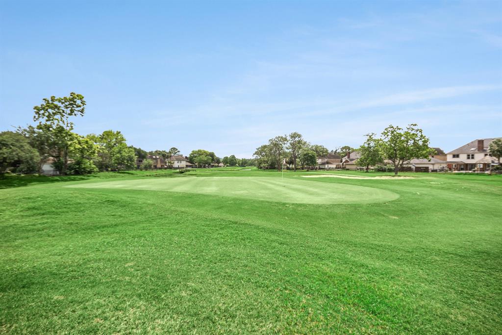2722 Masters Drive, League City, Texas image 37