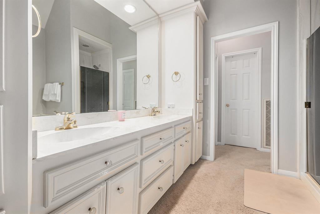 2722 Masters Drive, League City, Texas image 21