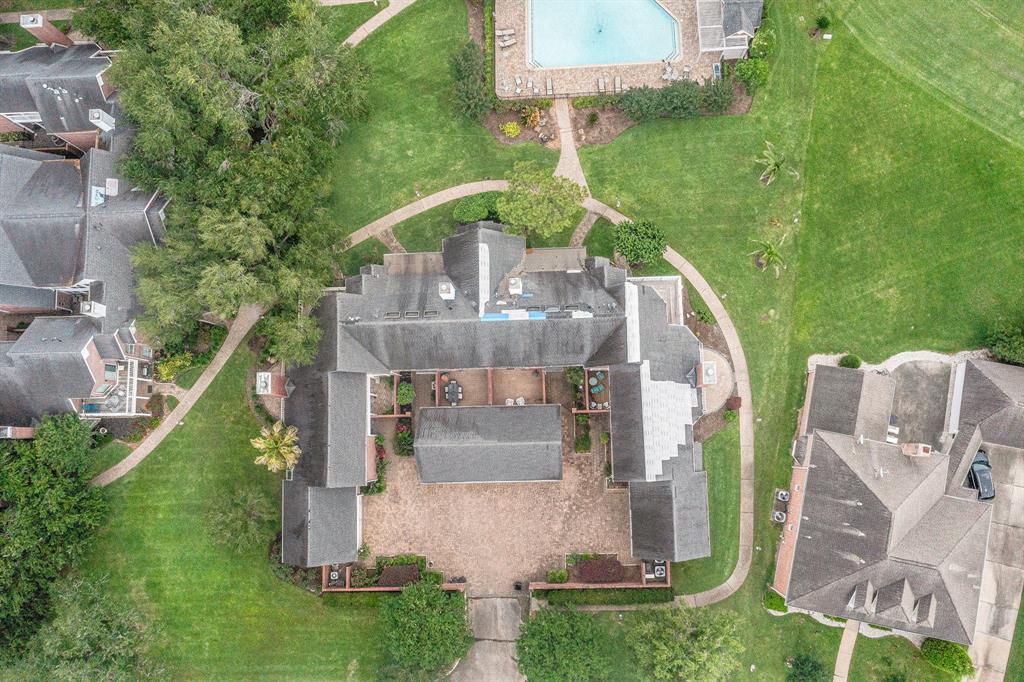 2722 Masters Drive, League City, Texas image 31
