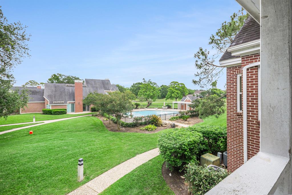 2722 Masters Drive, League City, Texas image 17