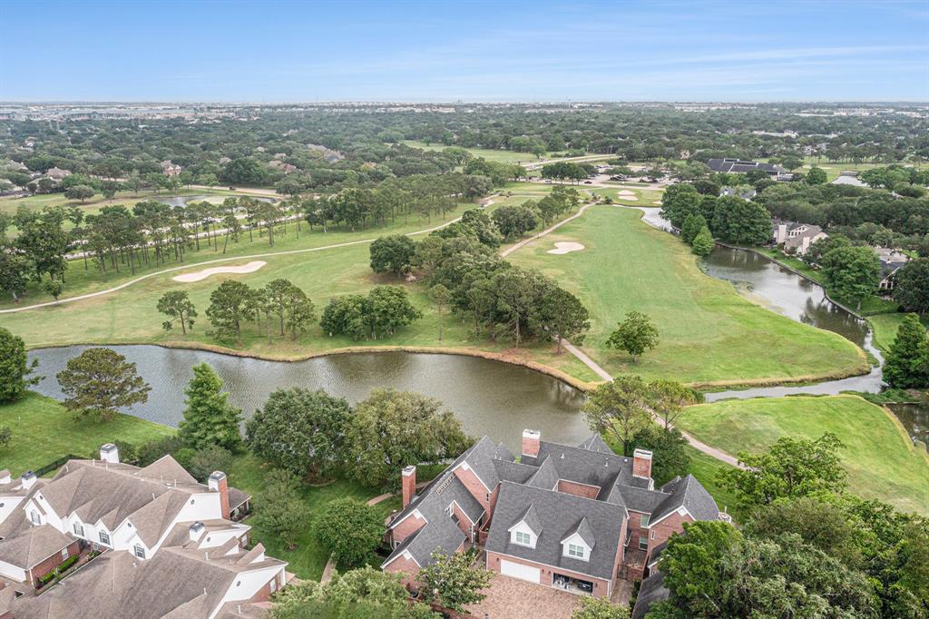 2722 Masters Drive, League City, Texas image 33