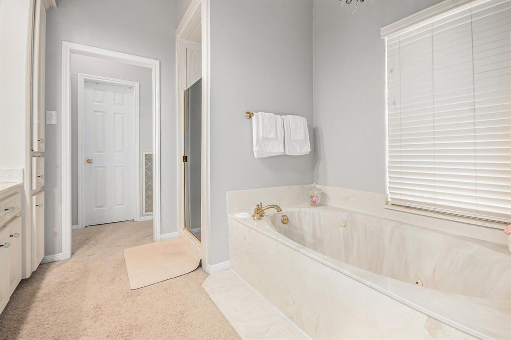 2722 Masters Drive, League City, Texas image 20